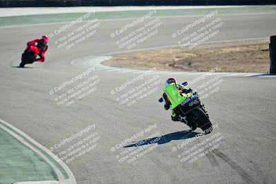 media/Dec-12-2025-2WTD (Fri) [[7c7cc9b1da]]/A Group/Session 3/